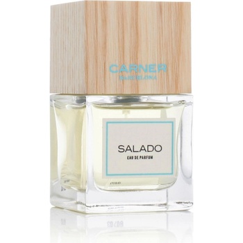 Salado EDP